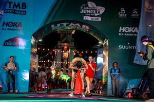 BIB: 
                            <button type="button" onclick="openModal(24850214)" class="btn btn-primary btn-sm float-right btn-popup" data-toggle="modal" data-target=".modal-high-quality">
                        <i class="fas fa-shopping-cart"></i> Add to Cart
                    </button>
                                            <button type="button" onclick="isThisMe(24850214, true)" class="btn btn-success btn-sm float-right btn-popup btn-isme hidden" data-toggle="tooltip" data-placement="bottom" title="นี่คือรูปของคุณใช่ไหม คลิกที่นี่เพื่อเอาเข้าอัลบั้ม">
                        <i class="fas fa-plus"></i> Add to album
                    </button>
                    <button type="button" onclick="isThisMe(24850214, false)" class="btn btn-warning btn-sm float-right btn-popup btn-isnotme hidden">
                        <i class="fas fa-ban"></i> Remove from album
                    </button>